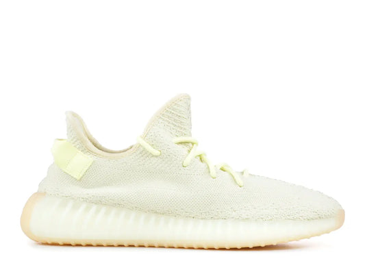 adidas Yeezy Boost 350 V2 Butter SZ 11.5