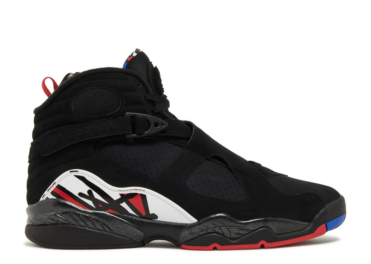 Jordan 8 Retro Playoffs 2023 SZ 11.5