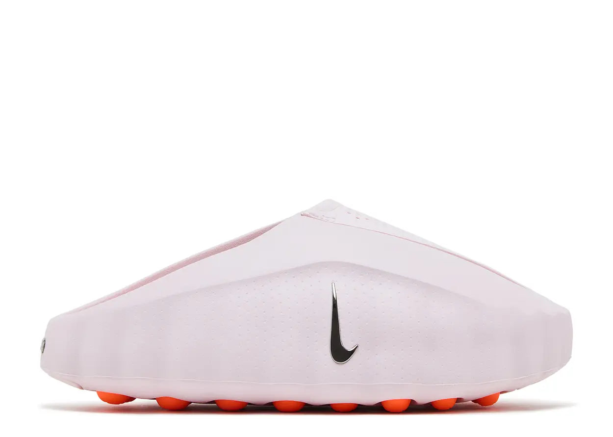 Women's Nike Mind 001 Slide Pearl Pink SZ 10 (8.5M)
