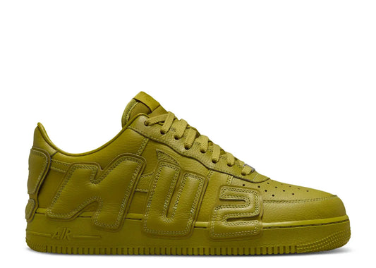 Nike Air Force 1 Low Cactus Plant Flea Market Moss SZ 11