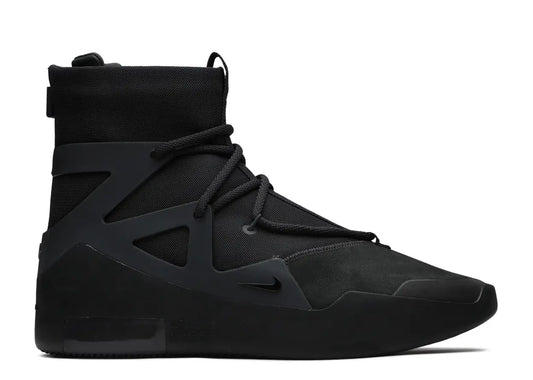 Nike Men's Air Fear Of God 1 SZ 11