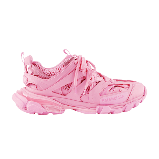 Balenciaga Track Trainer Pink (Women's) SZ 38