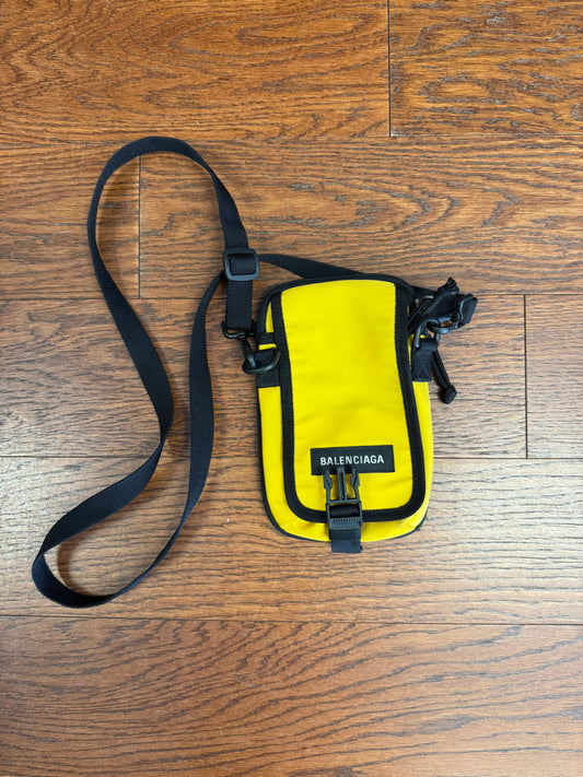 Balenciaga Crossbody