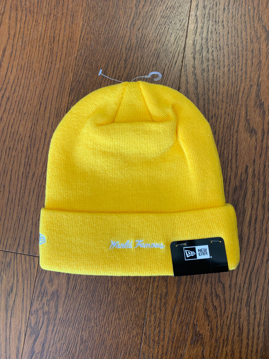 Supreme Beanie