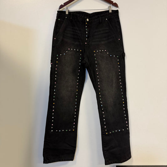 4am Jeans (Multiple Sizes)