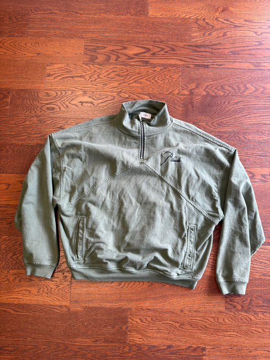 Rhude Crewneck Sz L