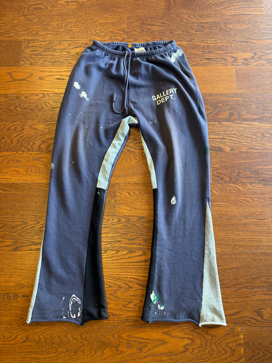 Gallery Dept. Sweats SZ L