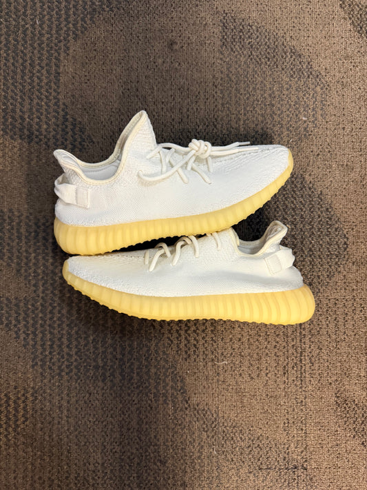 adidas Yeezy Boost 350 V2 Cream SZ 11.5