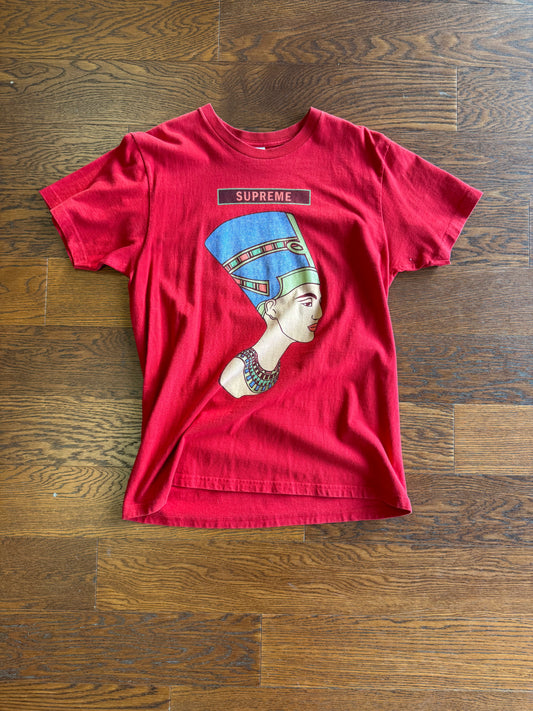 Supreme Tee - Size L