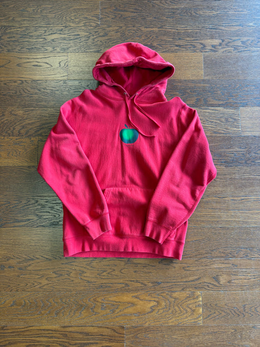 Supreme Hoodie - Size L