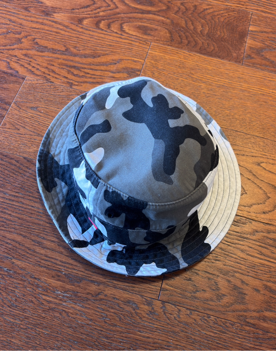 Supreme Bucket Hat