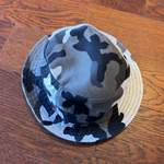 Supreme Bucket Hat