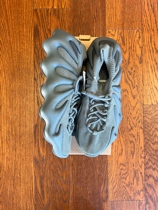 Yeezy 450 SZ 9