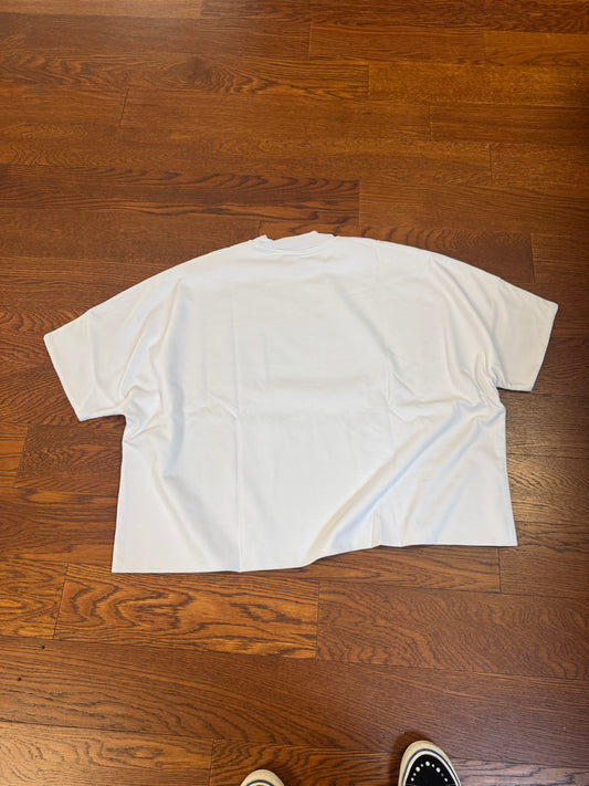 NEW Billionaire Studios Tee (XL)