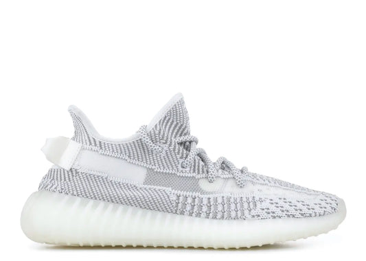 adidas Yeezy Boost 350 V2 Static (Non-Reflective) SZ 11