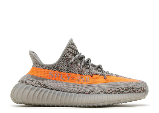 adidas Yeezy Boost 350 V2 Beluga Reflective SZ 11.5