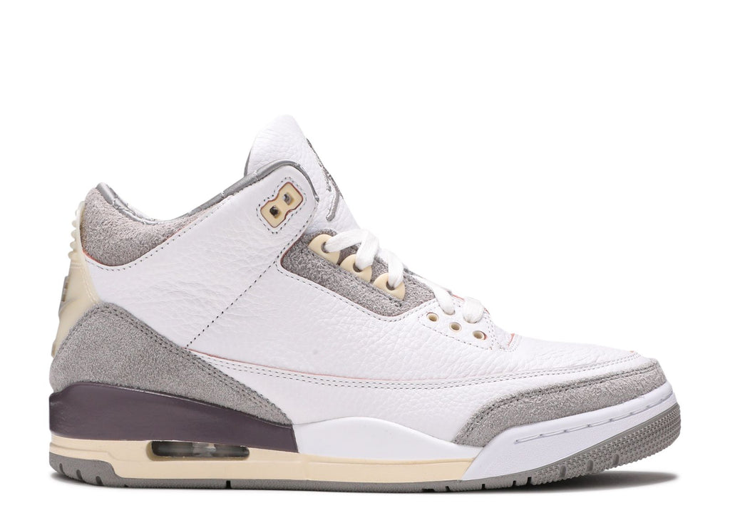 WMNS Jordan 3 Retro SP A Ma Maniére SZ  9 (7.5M)