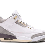 WMNS Jordan 3 Retro SP A Ma Maniére SZ  9 (7.5M)