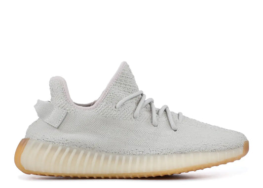 adidas Yeezy Boost 350 V2 Sesame SZ 11