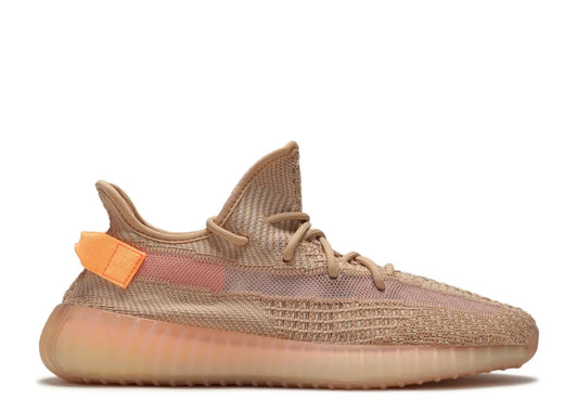 adidas Yeezy Boost 350 V2 Clay SZ 11.5