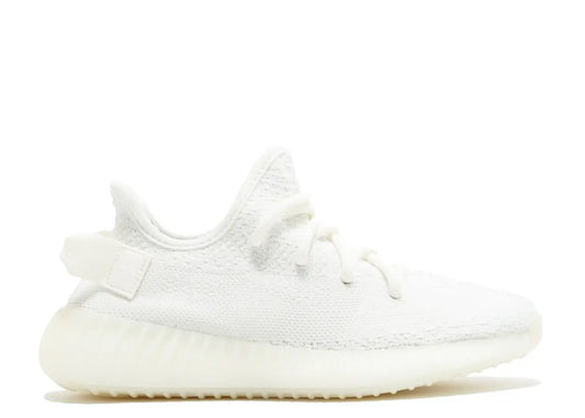 adidas Yeezy Boost 350 V2 Cream SZ 11.5