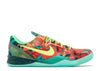 Kobe 8 Protro What The SZ 10