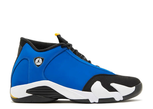 Jordan 14 Retro Laney (2023) SZ 12