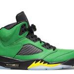 Jordan 5 Retro SE Oregon SZ 10.5