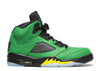 Jordan 5 Retro SE Oregon SZ 10.5