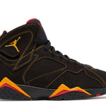 Jordan 7 Retro Citrus SZ 10
