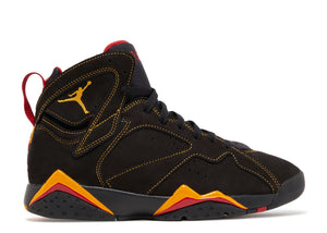 Jordan 7 Retro Citrus SZ 10