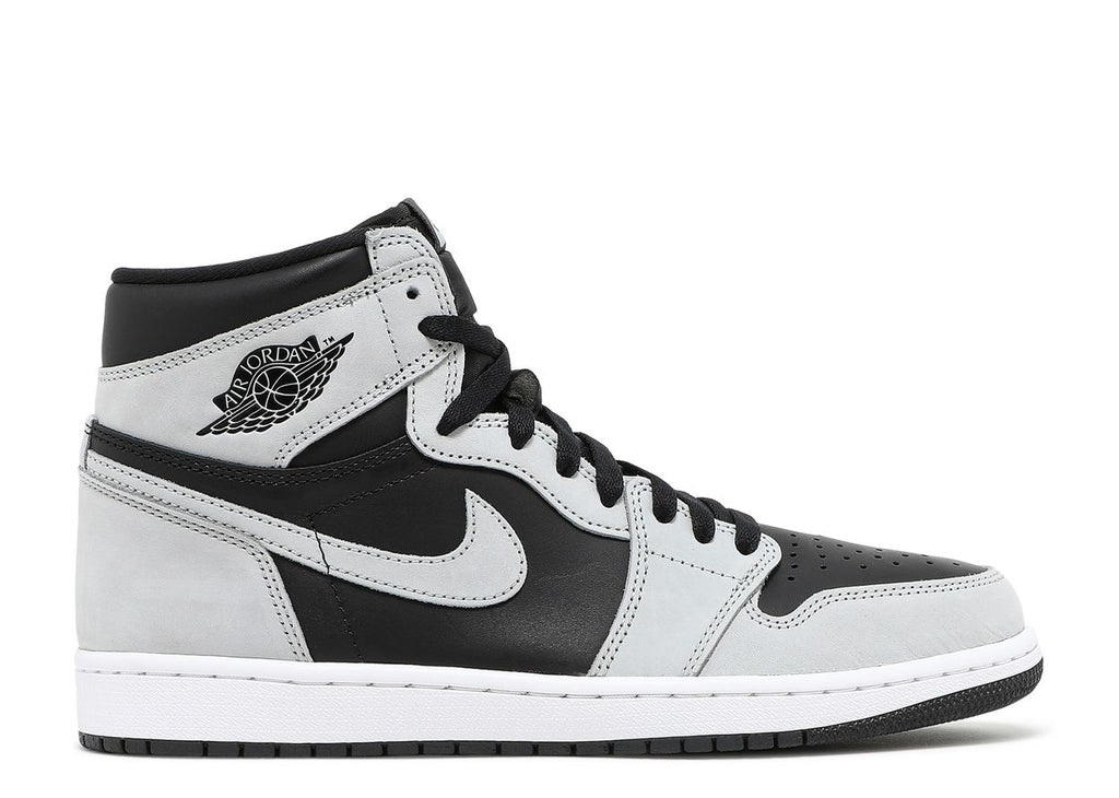 Air Jordan 1 High Shadow 2.0 SZ 8.5