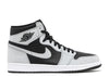 Air Jordan 1 High Shadow 2.0 SZ 8.5