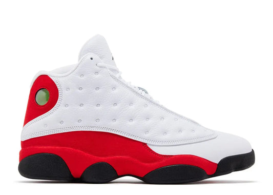 Jordan 13 Retro OG Chicago (2026) SZ 12