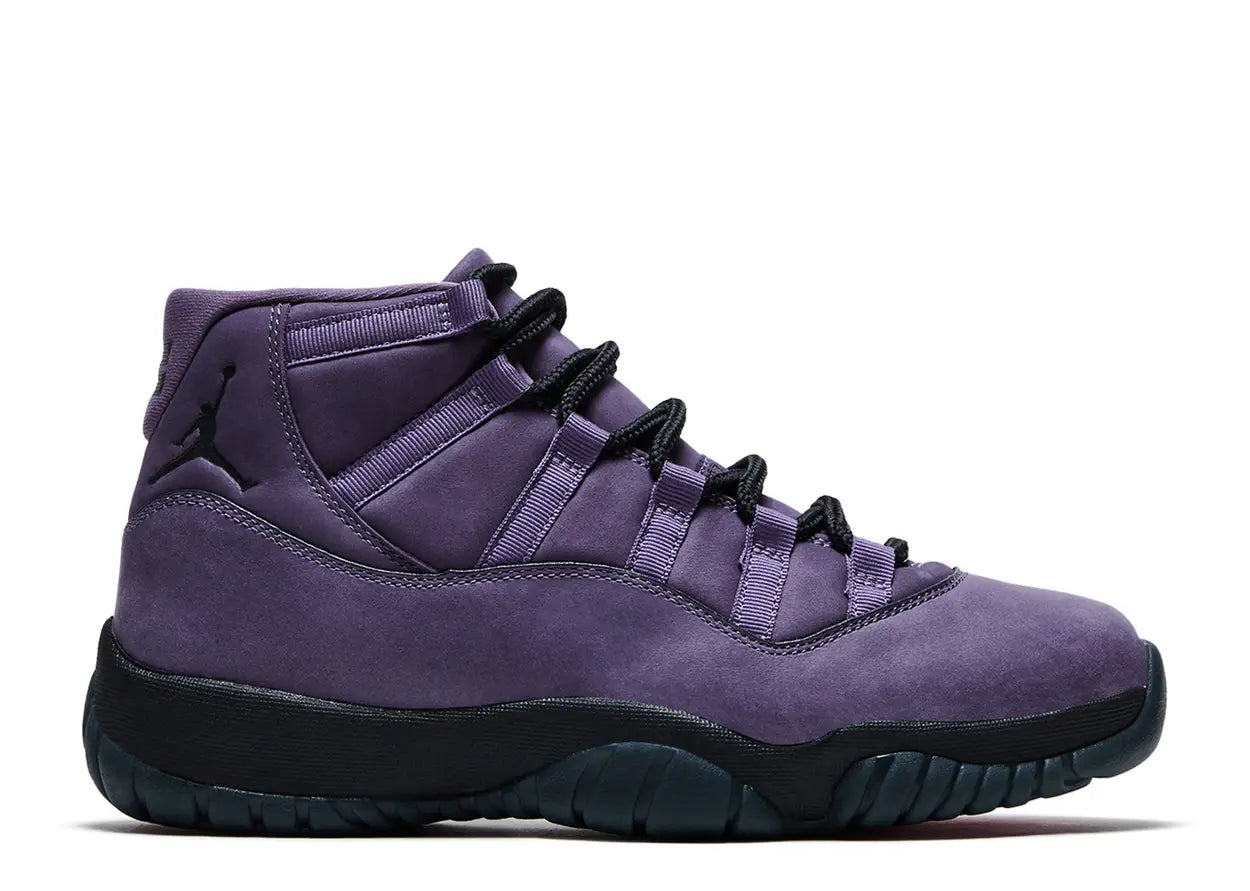 Jordan 11 Retro Mojave SZ 9