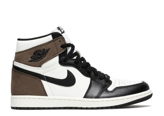 Jordan 1 Retro High Dark Mocha SZ 7