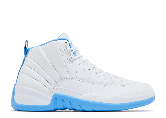 Jordan 12 Retro Melo (2025) SZ 11.5