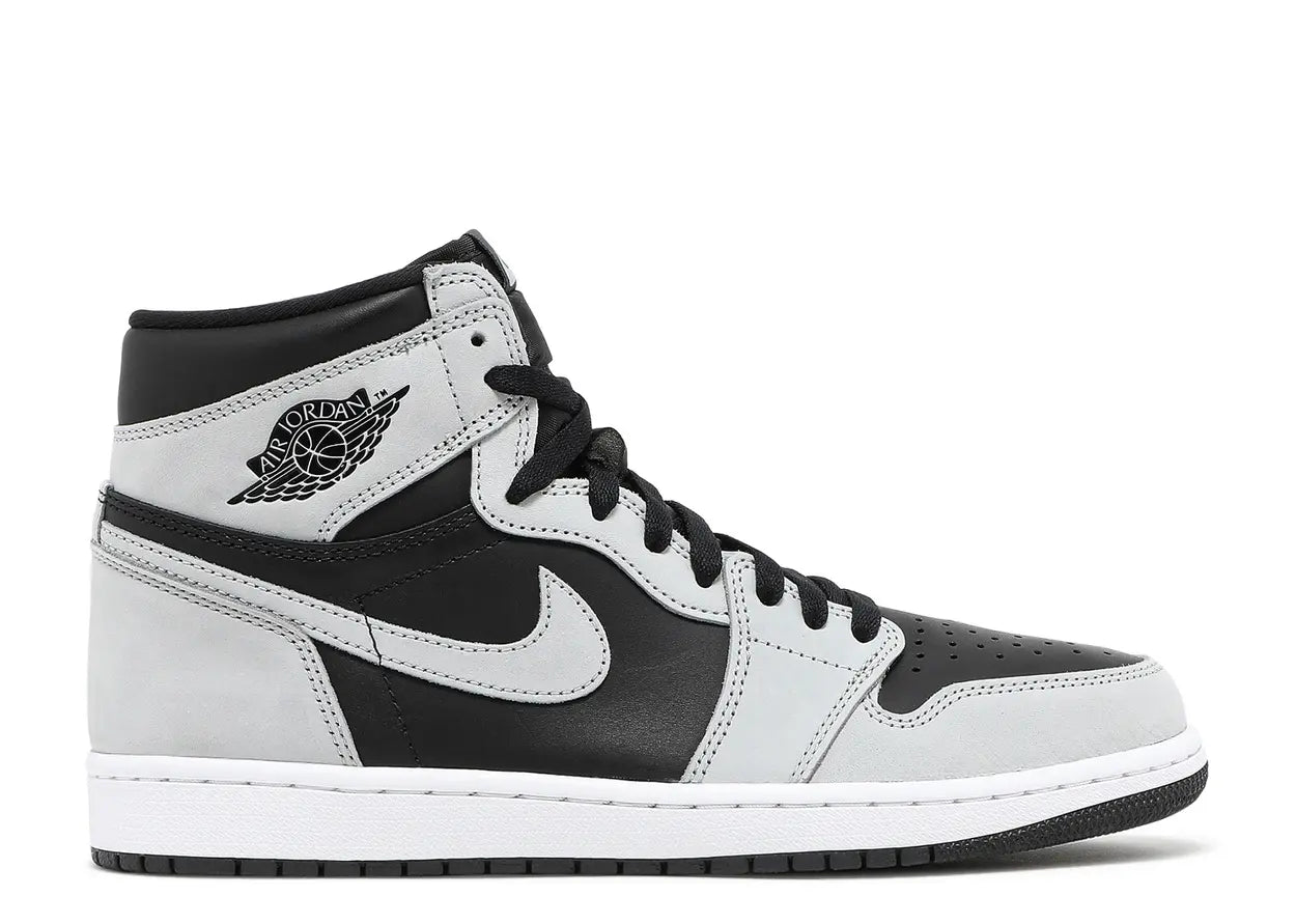 Jordan 1 Retro High Shadow 2.0 SZ 9.5