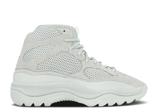 adidas Yeezy Desert Boot Salt SZ 9