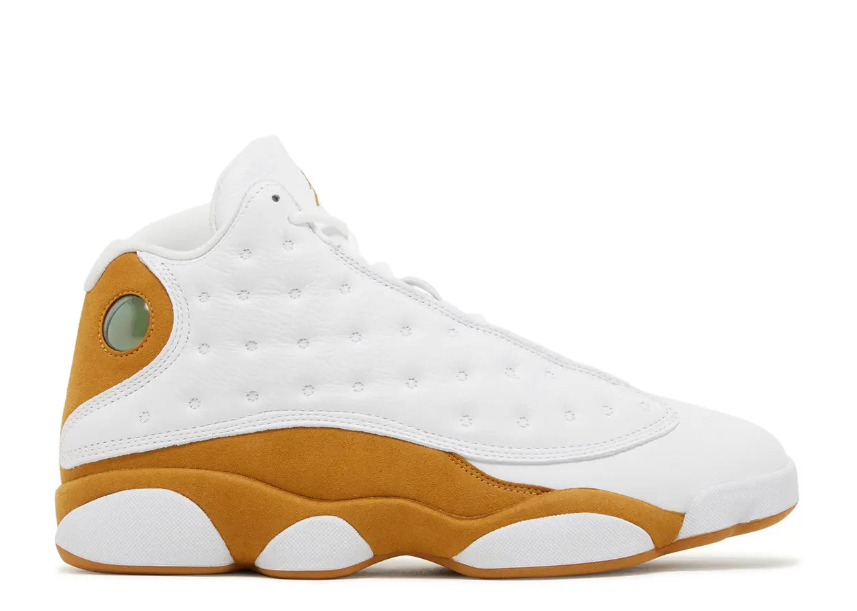 Jordan 13 Retro Wheat (2023) SZ 8
