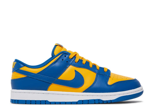 Nike Dunk Low UCLA SZ 11