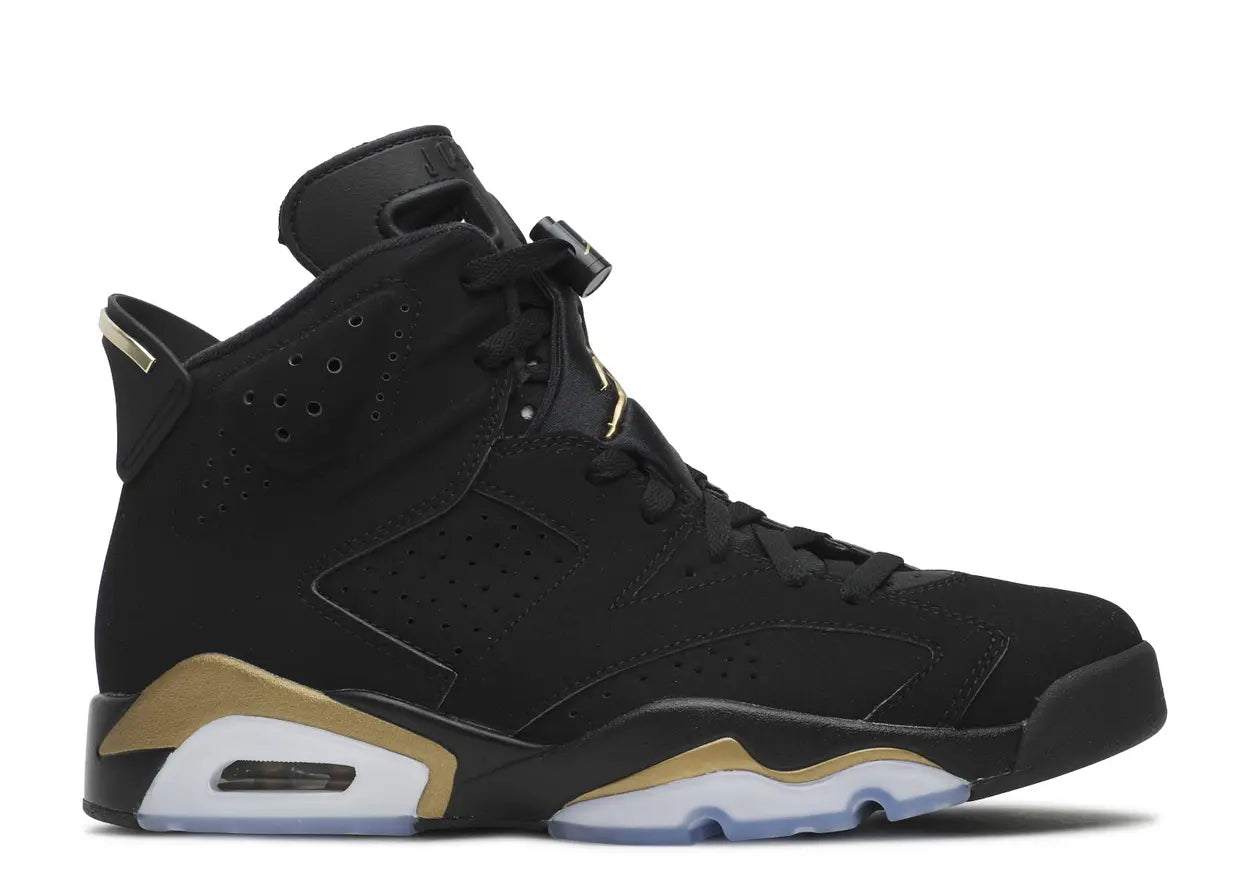 GS Jordan 6 Retro DMP (2020) 7Y