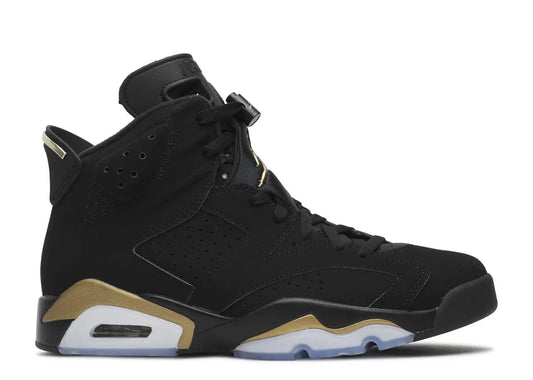 GS Jordan 6 Retro DMP (2020) 7Y