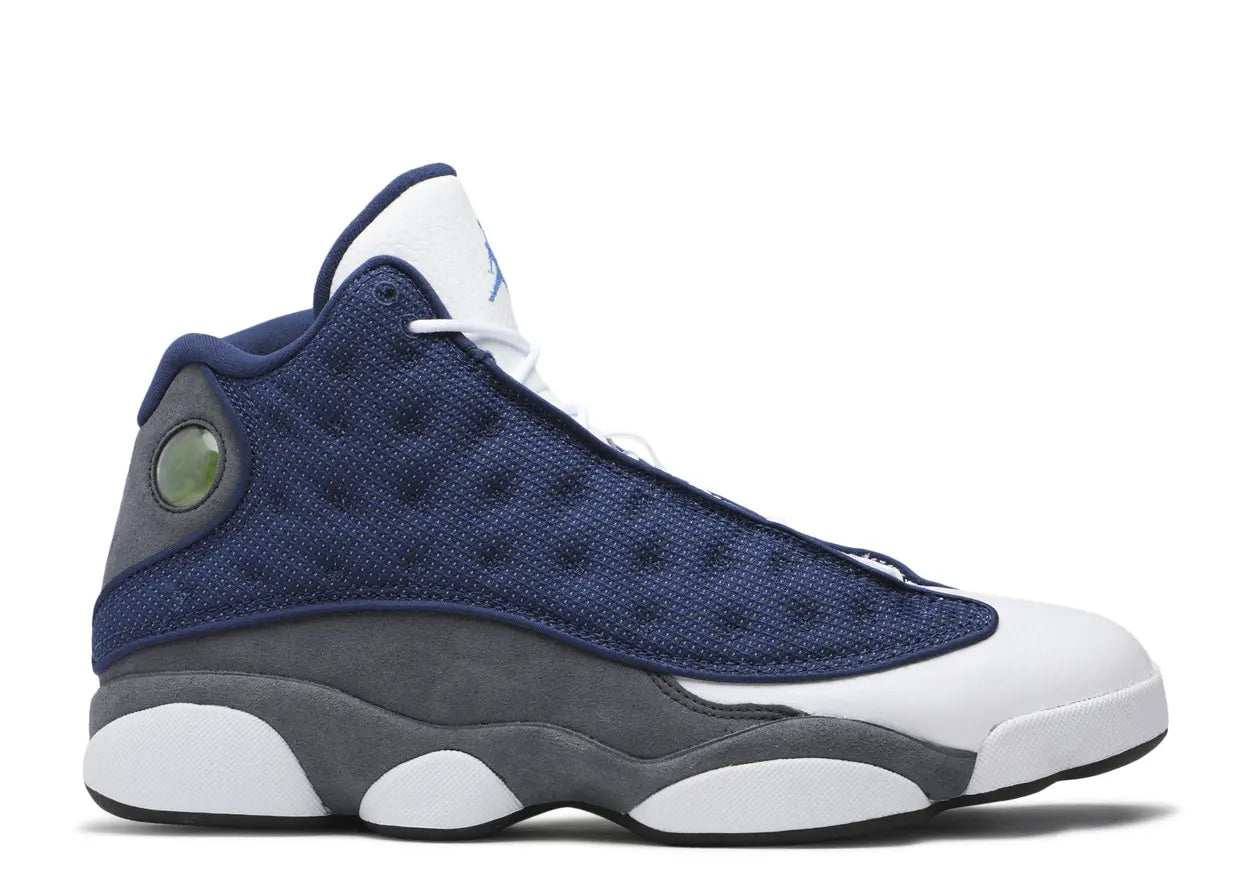 Jordan 13 Retro Flint (2020) SZ 11
