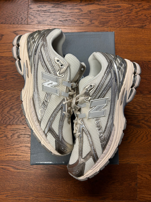 New Balance 1906R (12)