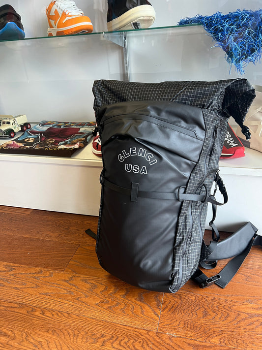 GV Galler Glenci Bookbag