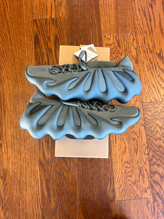 Yeezy 450 SZ 9