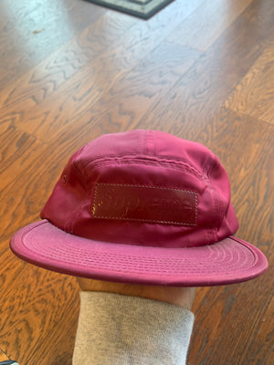 Supreme 5 Panel