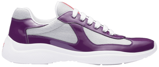 Prada America's Cup 'Cyclamen' SZ 43