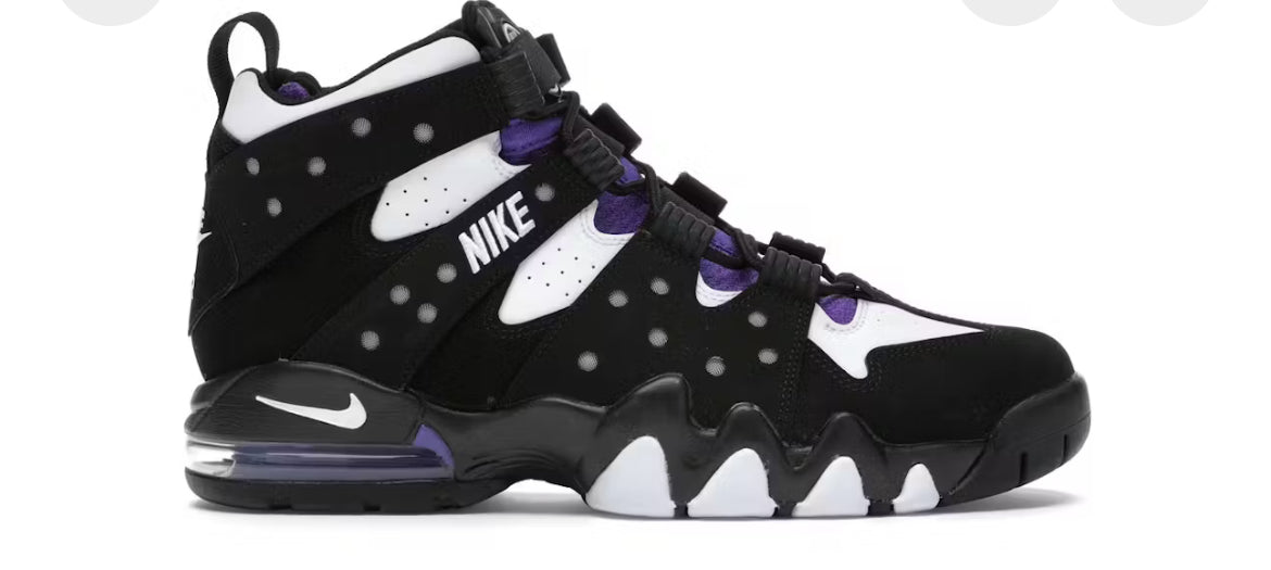 Air Max 2 CB ‘94 SIZE 11